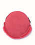Urban UGG® Zip Purse